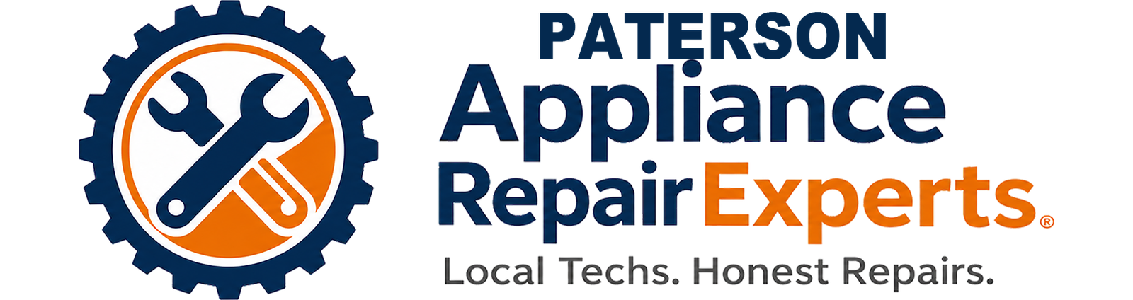 Appliance-Repair-Logo-01